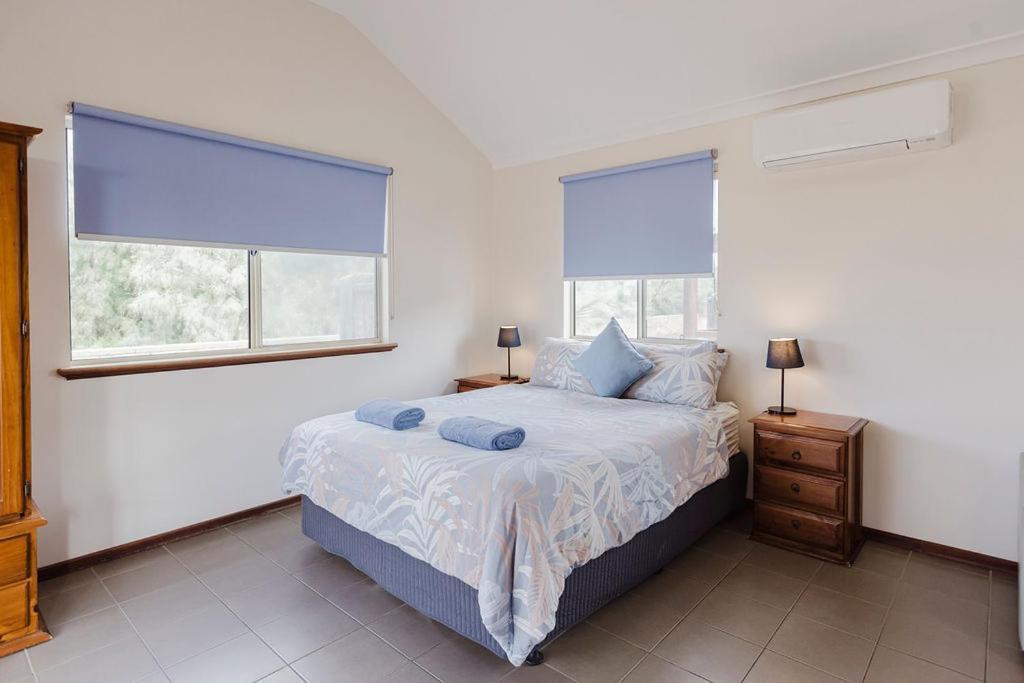 Peoples Park Apartman Coral Bay Kültér fotó